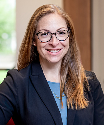 Анна Соколова