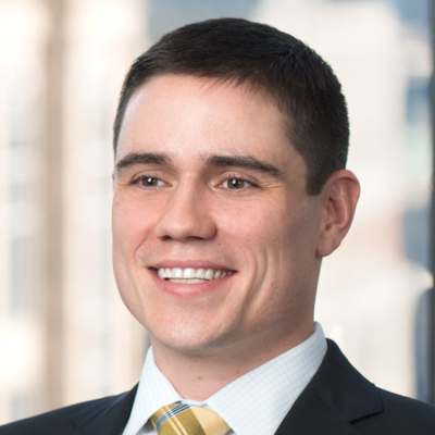 Алексей Смирнов